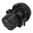 Hydraulikmotor Weiß 11199964